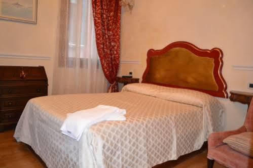 Residenza Santo Stefano Wenecja